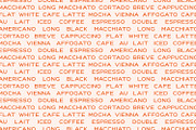 Coffee House | Wide Sans-Serif Font, a Sans Serif Font by Yesterday's Type (Thumbnail 3 of 4)