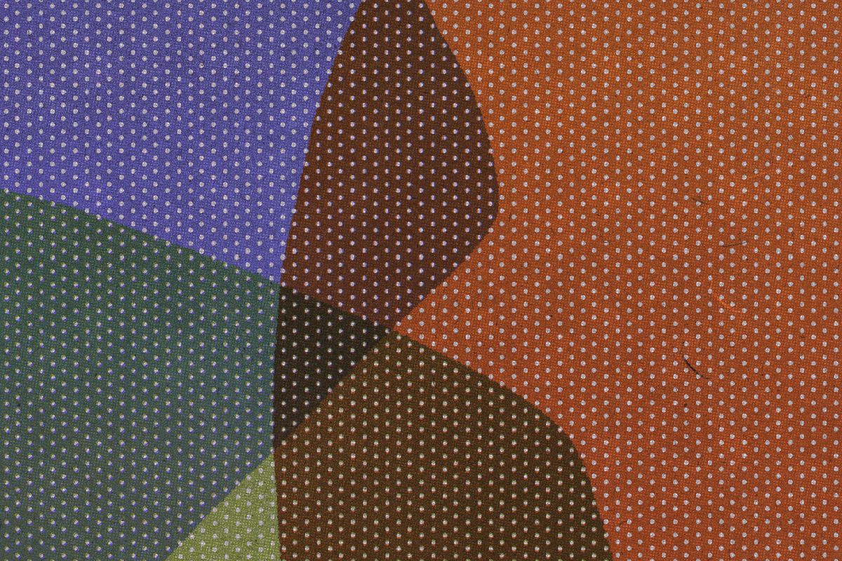 Printing Press Procreate Brushes, a Brush Add-On by pixelbuddha.net (Photo 10 of 11)