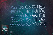 Font Bundle FTF I Robornesia, a Font by Fizzetica Typefoundry (Thumbnail 3 of 4)