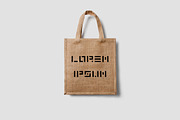 Digital english alphabet, an Object Graphic by ExpressShop (Thumbnail 6 of 6)