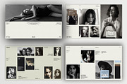 ROZA / Mood and Brief Presentation, a Presentation Template by Pradaxa (Thumbnail 4 of 7)