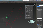 MCG AccumFloat, an Object 3D Model by Candy Shop (Thumbnail 7 of 8)