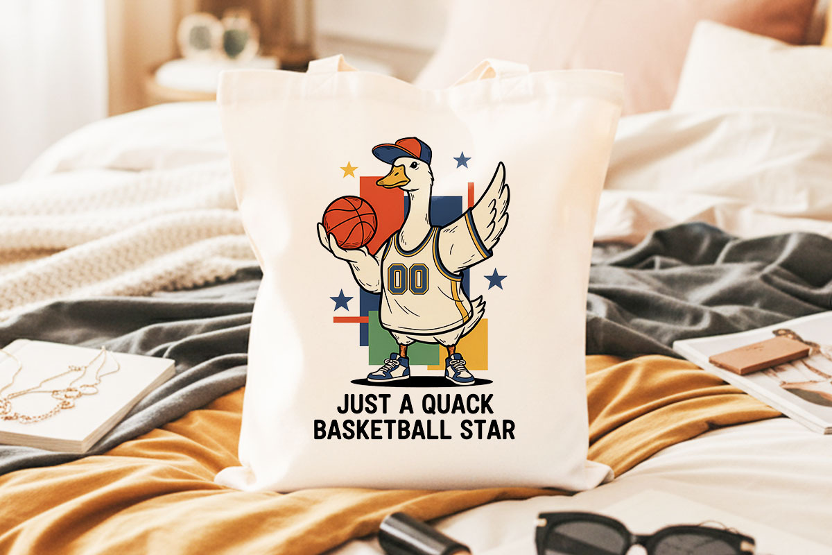 Cute Basketball Mom & Game Day, a Sport Illustration by GlitterCraft (Photo 34 of 101)