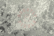 Halftone Marble Textures, a Texture Graphic by GhostlyPixels (Thumbnail 12 of 15)