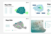 Vitality Health Presentation, a Presentation Template by Interpitch (Thumbnail 8 of 8)