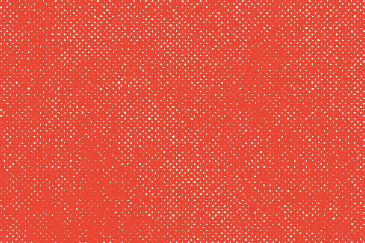 5 Grunge Halftone Textures, a Texture Graphic by Oban Jones (Photo 2 of 6)