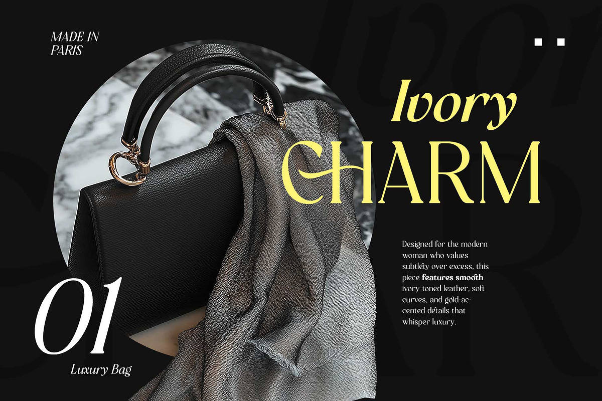 Randeta Olindra - Serif Family, a Serif Font by Novitype (Photo 12 of 13)