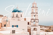Islandias Beachlife, a Handwritten Font by operatype.co (Thumbnail 10 of 15)