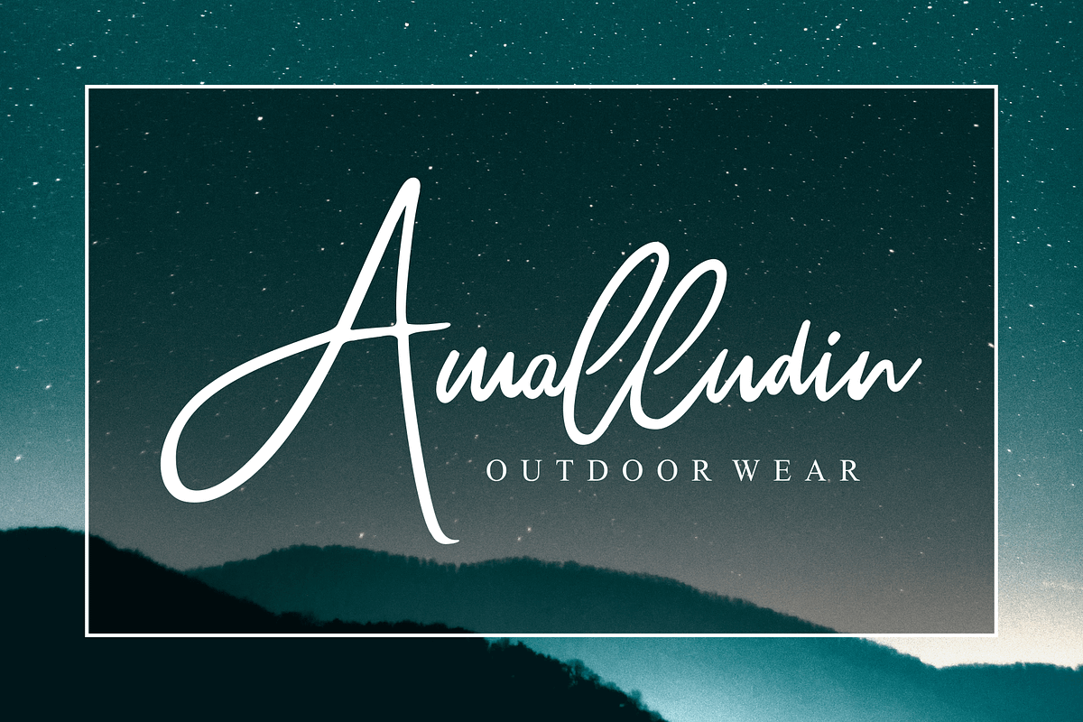 Wiltasso preview 6