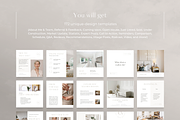 400 Real Estate Post Templates, a Social Media Template by EstateElements (Thumbnail 4 of 10)