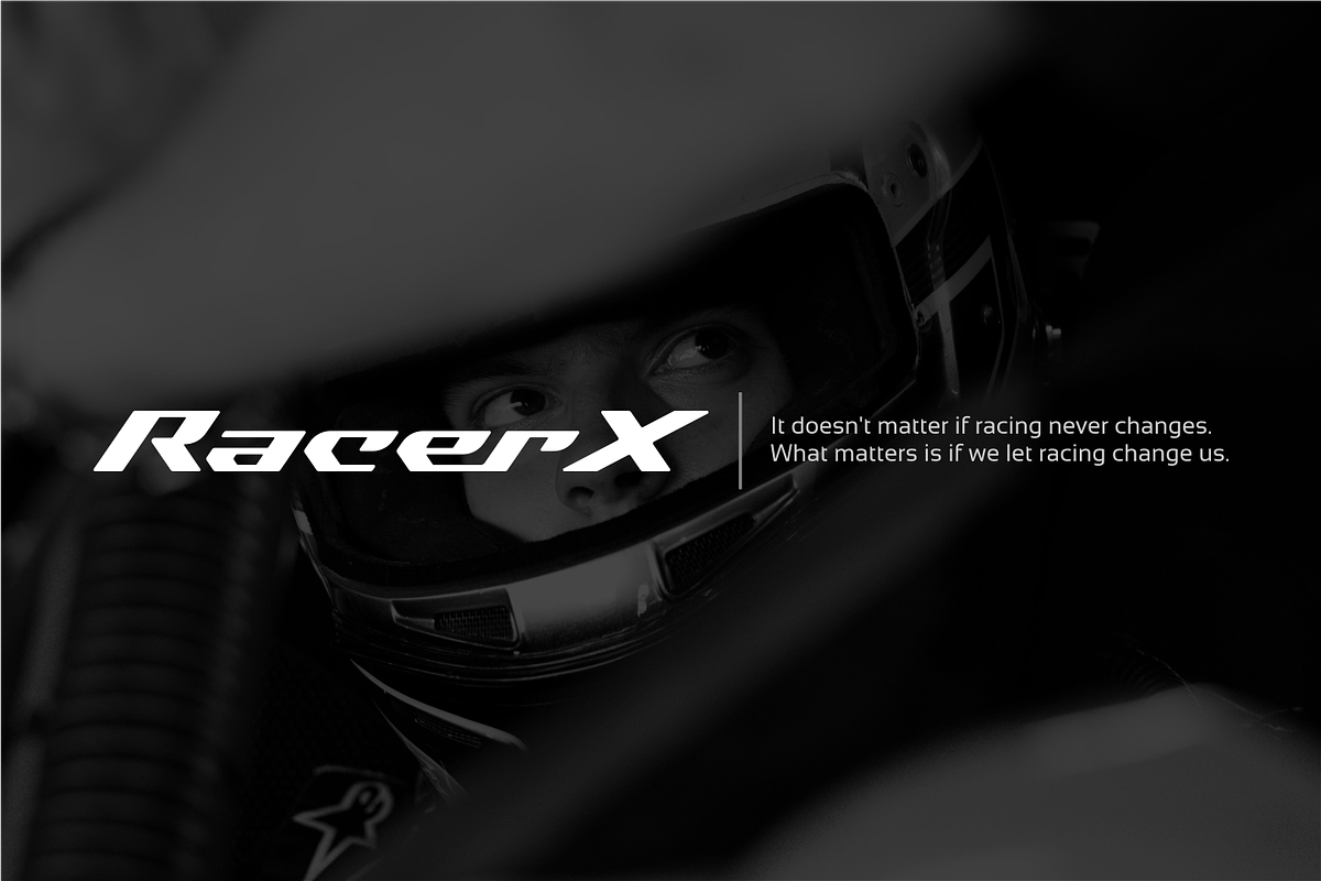 Sketter, a Sans Serif Font by ARToni (Photo 4 of 11)