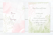 Fancy brushes for PS, a Brush Add-On by Leo Studio Design Lab (Thumbnail 2 of 8)