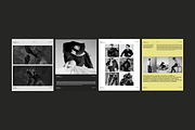 Social Media Colection Bundle 5 IN 1, a Social Media Template by Propertype (Thumbnail 5 of 10)