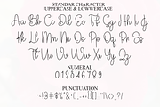Beauty Giaovany, a Handwritten Font by InermediaSTUDIO (Thumbnail 8 of 8)