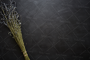 Lavender Dream Chalkboard Photos, a Product Mockup by Kudzu Camera (Thumbnail 6 of 7)