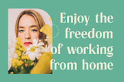 Manica Modern Editorial Serif, a Serif Font by timelesstype.co (Thumbnail 9 of 20)