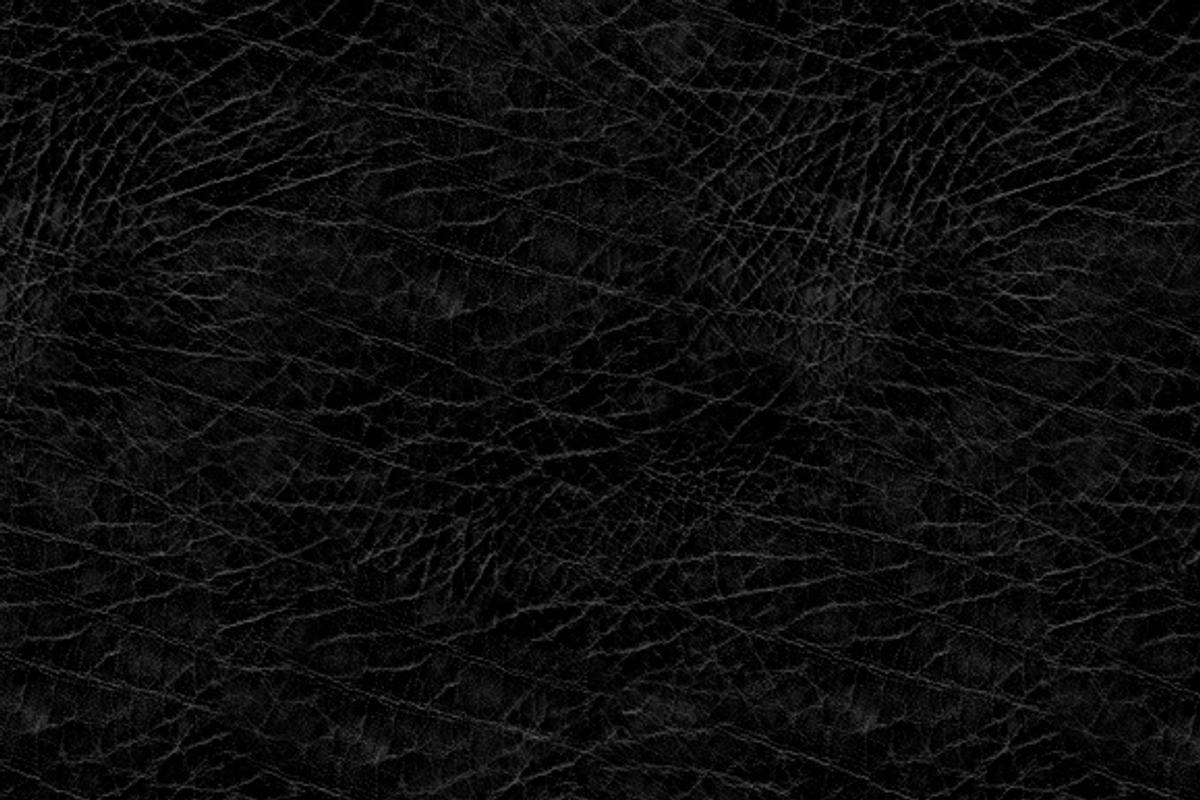 Seamless Fabric Textures preview 5