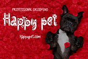 Sweetheart fonts & 119 cliparts., a Symbol Font by Red Ink (Thumbnail 4 of 13)