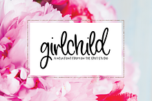GirlChild