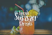Fantomica - Magical Font, a Script Font by Junik Studio (Thumbnail 5 of 5)