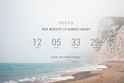 Pesto - eCommerce PSD Template, a Websites & App Template by Promokit (Thumbnail 35 of 37)