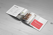 Guidebook Brochure, a Brochure Template by SupaTemplates (Thumbnail 4 of 8)