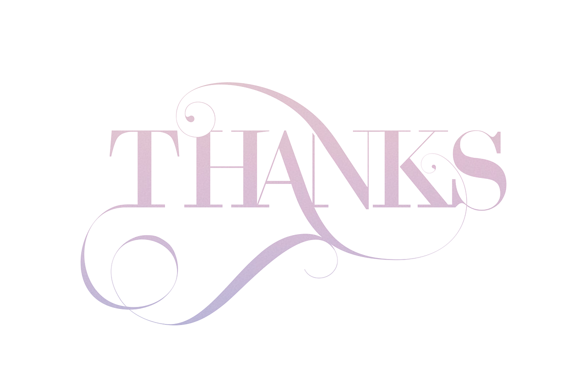 ROYAL STYLE (50% OFF), a Font by Rizkimau's ArtGallery (Photo 14 of 14)