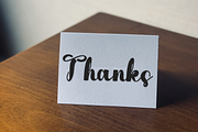 Online School, a Handwritten Font by FreshTypeINK (Thumbnail 8 of 8)