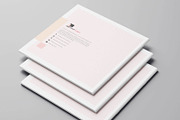 KLAMBEE – Square Fashion Lookbook, a Brochure Template by Vectogravic Design (Thumbnail 2 of 15)