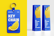 Markyn - Playful Bold Display Font, a Font by Studio Moara (Thumbnail 6 of 8)