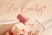 Norabita Thereal, a Handwritten Font by Integritype Studio (Thumbnail 8 of 15)