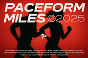 GC Monza - Complex Modern Sans, a Sans Serif Font by Glyphonic (Thumbnail 18 of 31)