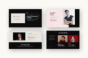 Gzak : Auto Detail Google Slides, a Presentation Template by Punkl Camp (Thumbnail 12 of 16)