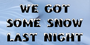 Brrrrr, a Font by Ingrimayne Type (Thumbnail 4 of 6)