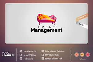 Event Management