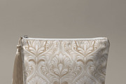 Satin Cosmetic Bag Mockup PSD, a Household Mockup by 1001 mockups (Thumbnail 6 of 13)