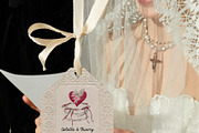 L’Amour en Fleur - Line Art Pack, an Object Graphic by Purple (Thumbnail 5 of 10)