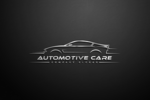 Car Logo Car Detail Logo Automotive