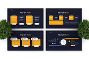 Pet Shop - Pet Google Slide, a Presentation Template by Deepslide Studio (Thumbnail 3 of 6)