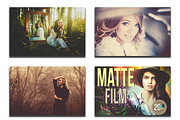 Photographers Everything Mega Bundle, an Action Add-On by PixelHive Pro (Thumbnail 16 of 26)