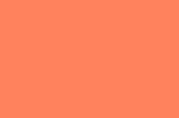 Electric Tangerine