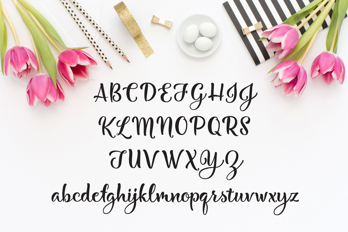 Bonjour Mon Ami preview 2