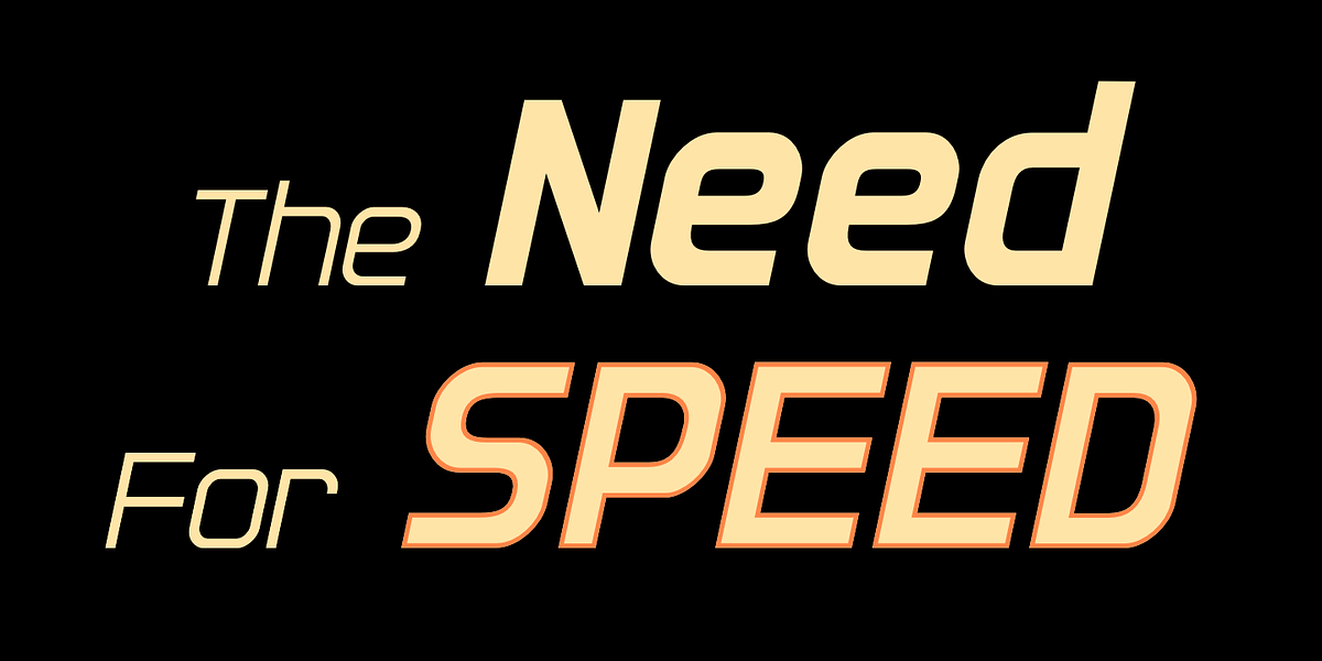 Sansduski, a Sans Serif Font by Ingrimayne Type (Photo 5 of 8)