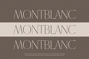 Castelloria - Serif Font, a Serif Font by Alpaprana (Thumbnail 2 of 11)