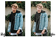 Bright & Clean Blogger Presets, an Action Add-On by Design Aesthetic (Thumbnail 10 of 13)