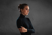 Background Textures, a Pattern Graphic by Velo Graphic Studio (Thumbnail 4 of 6)