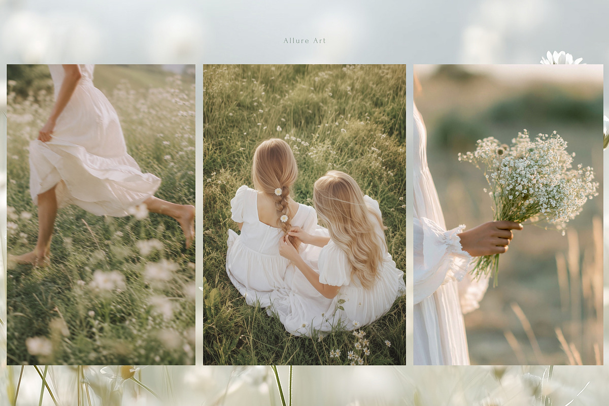 230 Sage Green Stock Images Bundle, a Beauty & Fashion Photo by Allure Art (Photo 17 of 33)