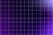 11 Grid Backgrounds, a Background Photo by Claymoon Lab (Thumbnail 3 of 12)