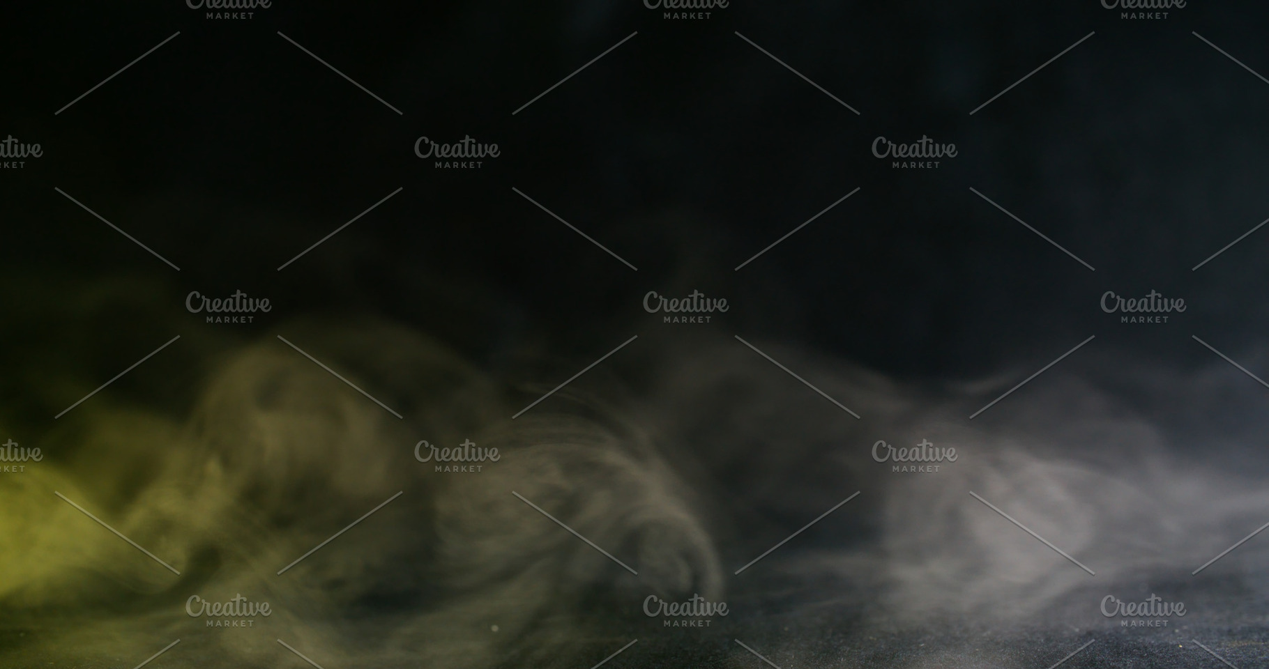 Atmospheric smoke acrylic texture paint water fume, a Background Photo by Photo Drive Studio