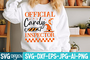Halloween svg bundle,Halloweenbundle, an Object Graphic by Digital Artistic99 (Thumbnail 5 of 9)
